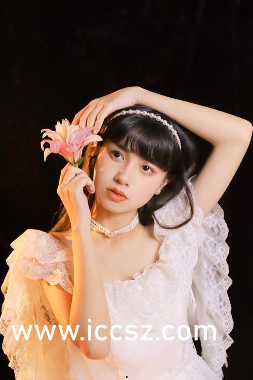 独家黑料吃瓜av资源站,揭秘网络黑灰产业链的阴暗角落