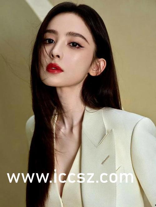 17cc吃瓜网黑料爆料在线看完整