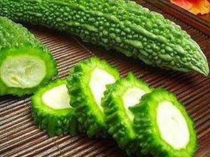 吃瓜群q黑料,一场网络舆论的风暴与反思