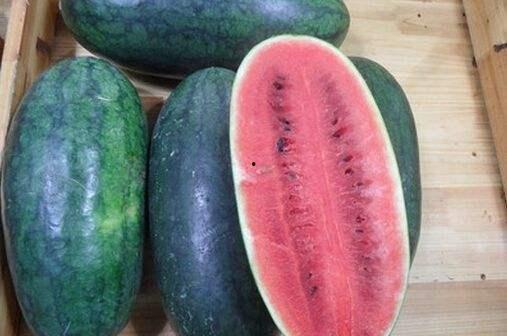 黑料吃瓜另类稀缺专区,独家爆料，带你领略不一样的娱乐圈风云