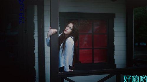 免费观看黑料吃瓜视频,免费观看黑料吃瓜，带你领略幕后真相