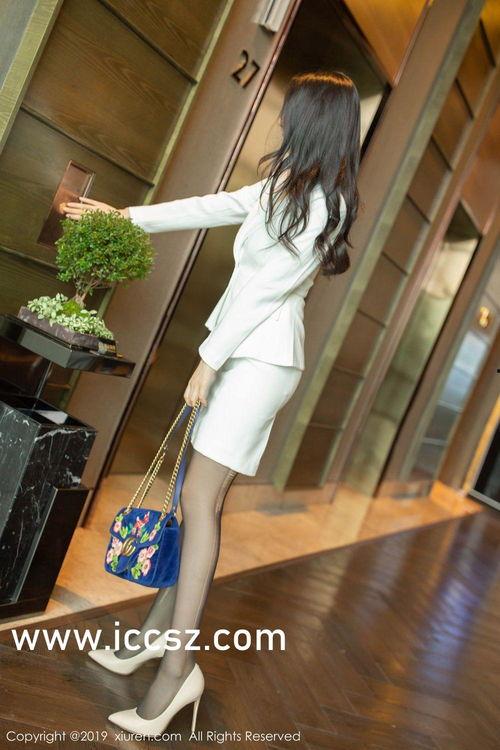 吃瓜爆料17黑料网曝