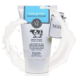 洗面奶热门事件吃瓜黑料,黑料曝光，真相竟如此惊人！