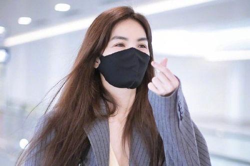 黑料吃瓜网997-su,一场网络舆论的风暴与反思