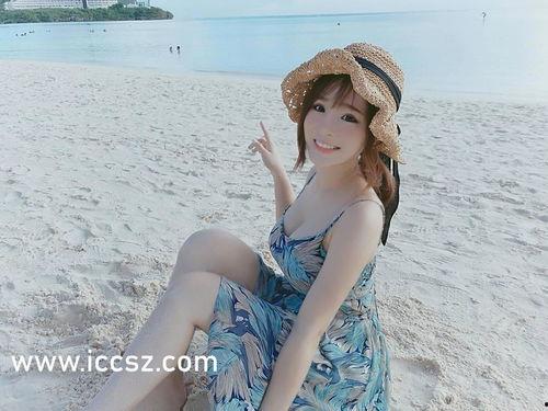 吃瓜视频黑料社区,揭秘网络舆论背后的真相