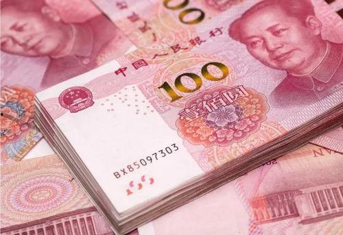 黑料大爆料吃瓜