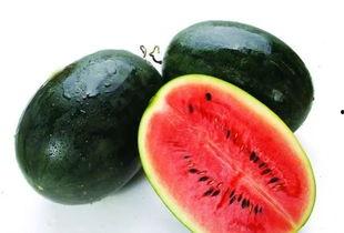 黑料吃瓜中心今日吃瓜91,今日热辣吃瓜91，揭秘娱乐圈幕后真相