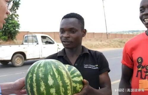 今日吃瓜网红黑料911反